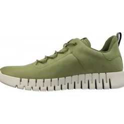 Sneakers|Casual*Ecco Gruuv M Acron